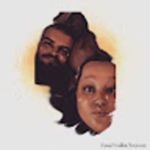 Meet your Posher, Shelby